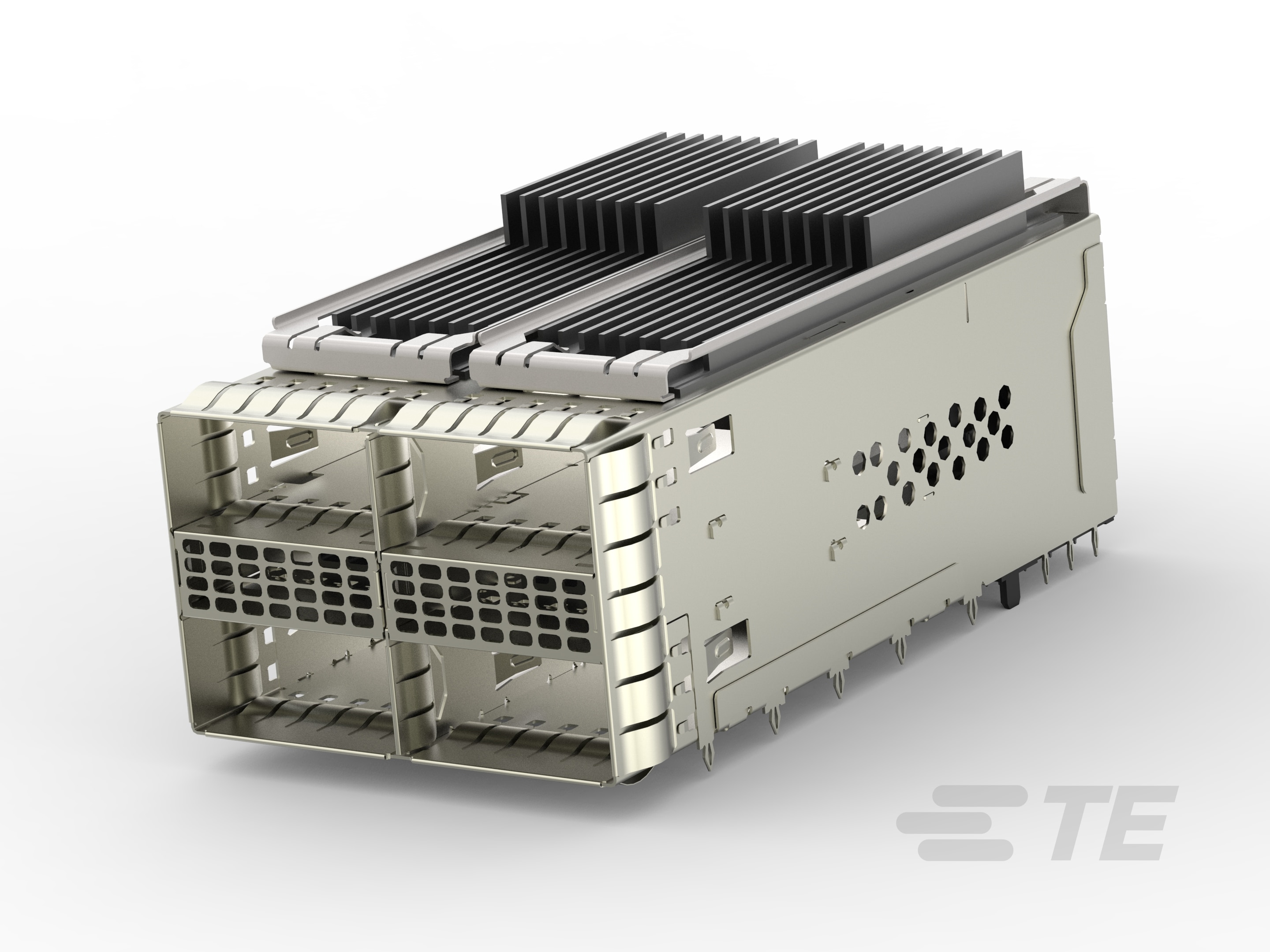 2299870-3, TE Connectivity