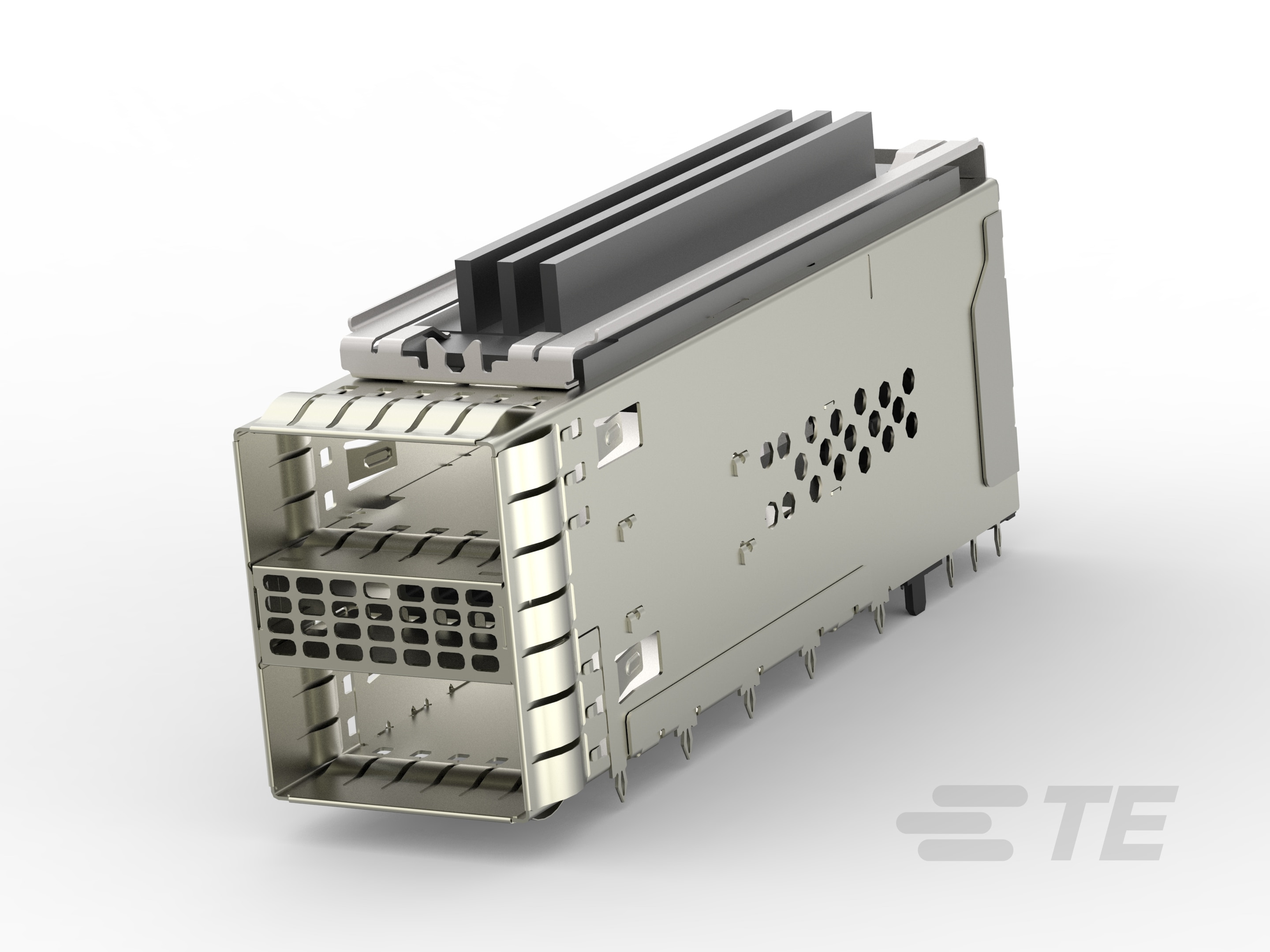 2299940-2, TE Connectivity