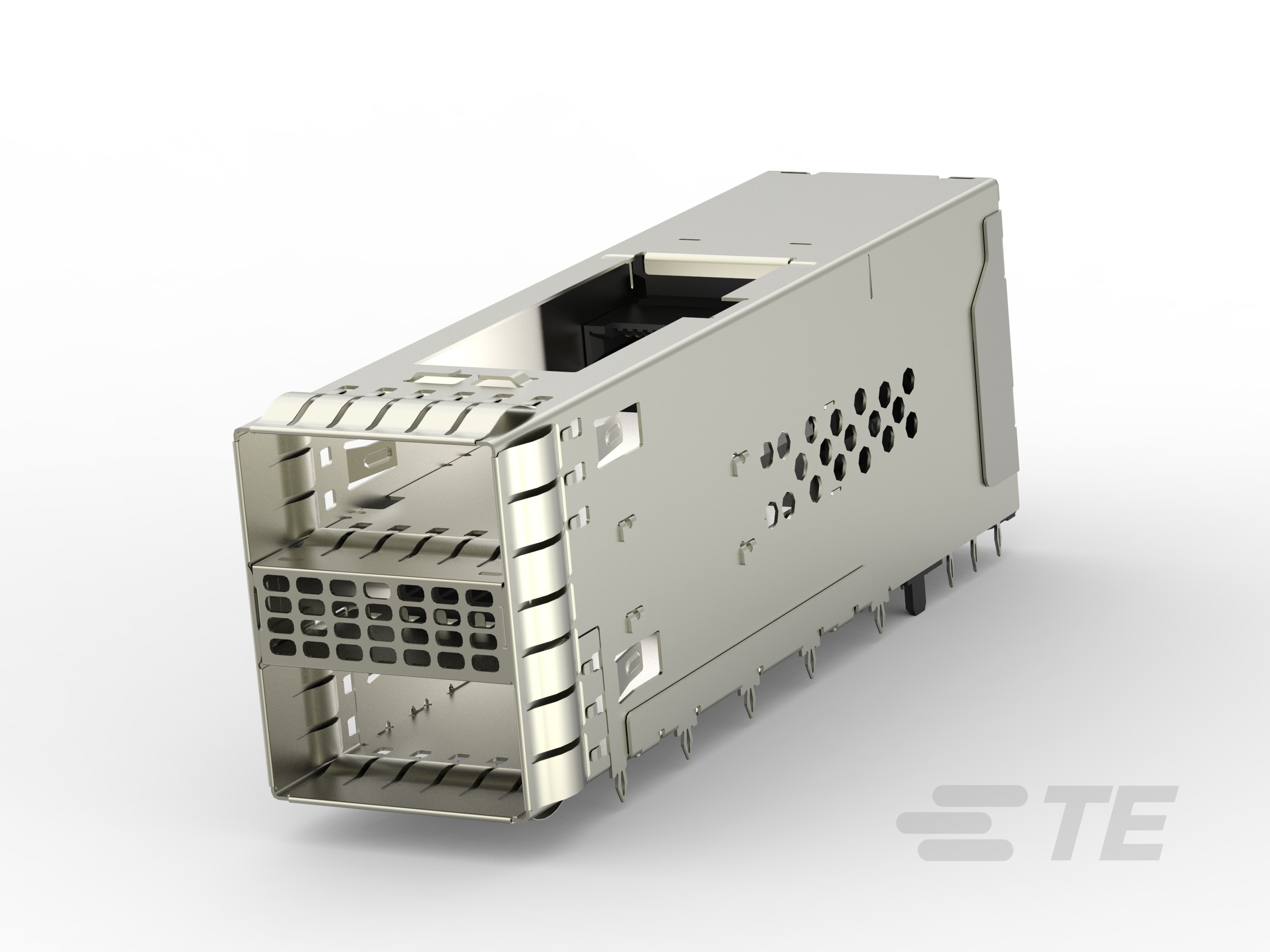 2299940-4, TE Connectivity
