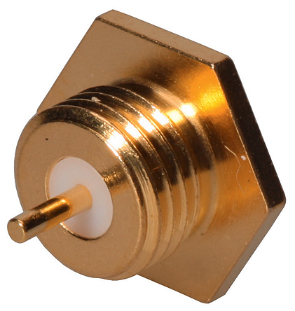 22_MMBX-50-0-1/111_NE, Huber+Suhner