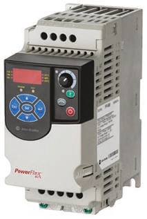 22F-D024N114, Allen Bradley