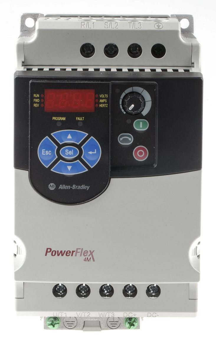 22F-D8P7N113, Allen Bradley