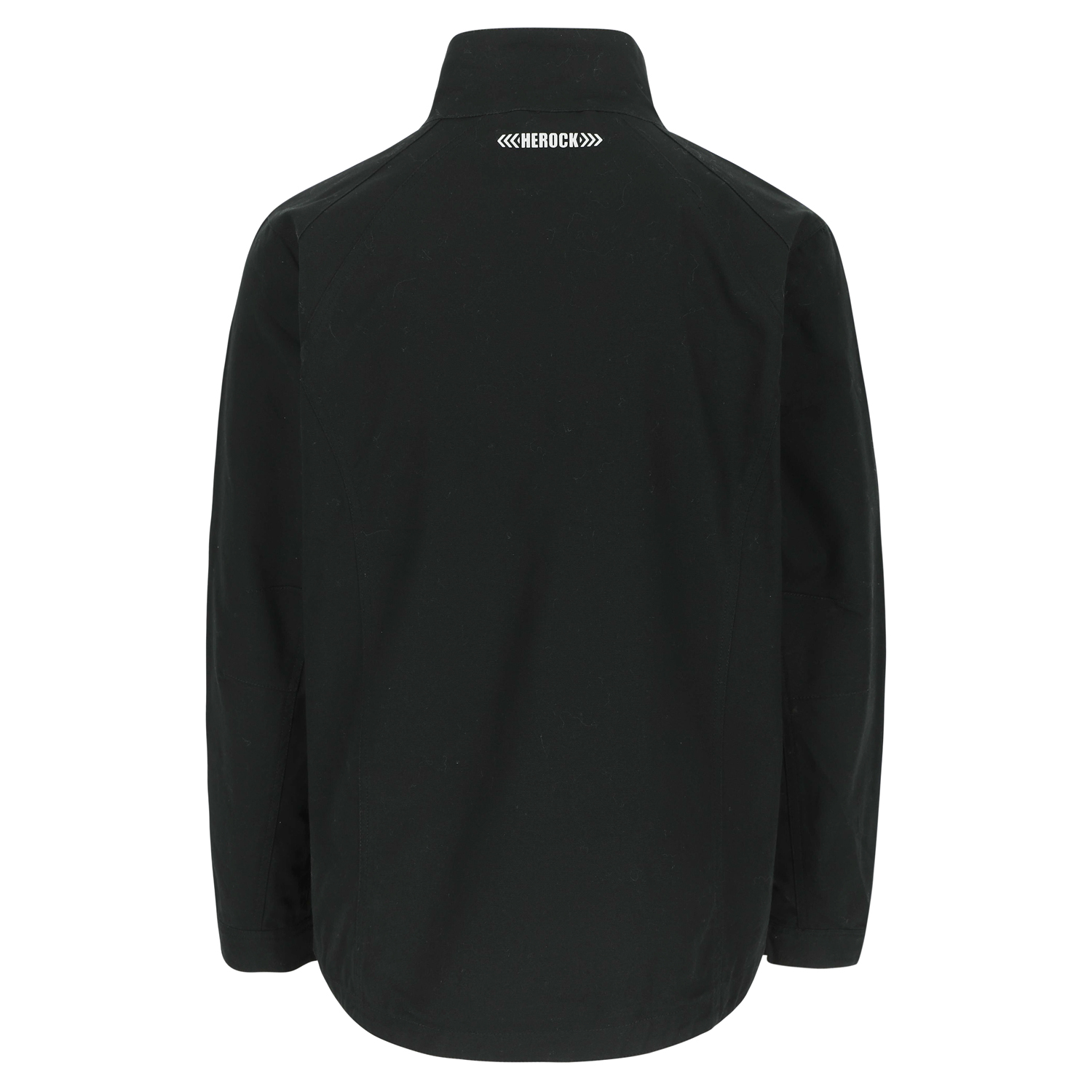 22MJC2101BK-XL, Herock