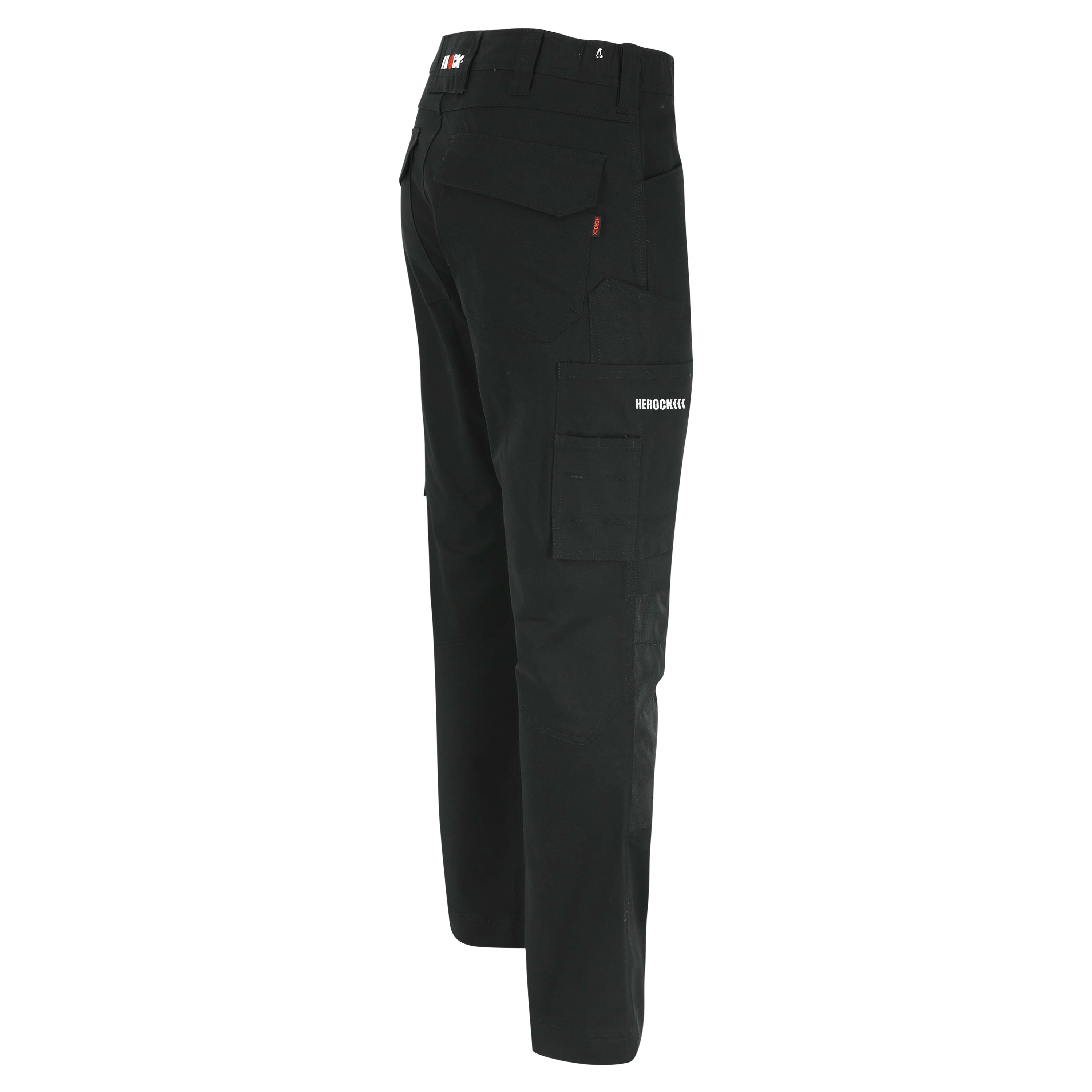 22MTR2101BK-46, Herock