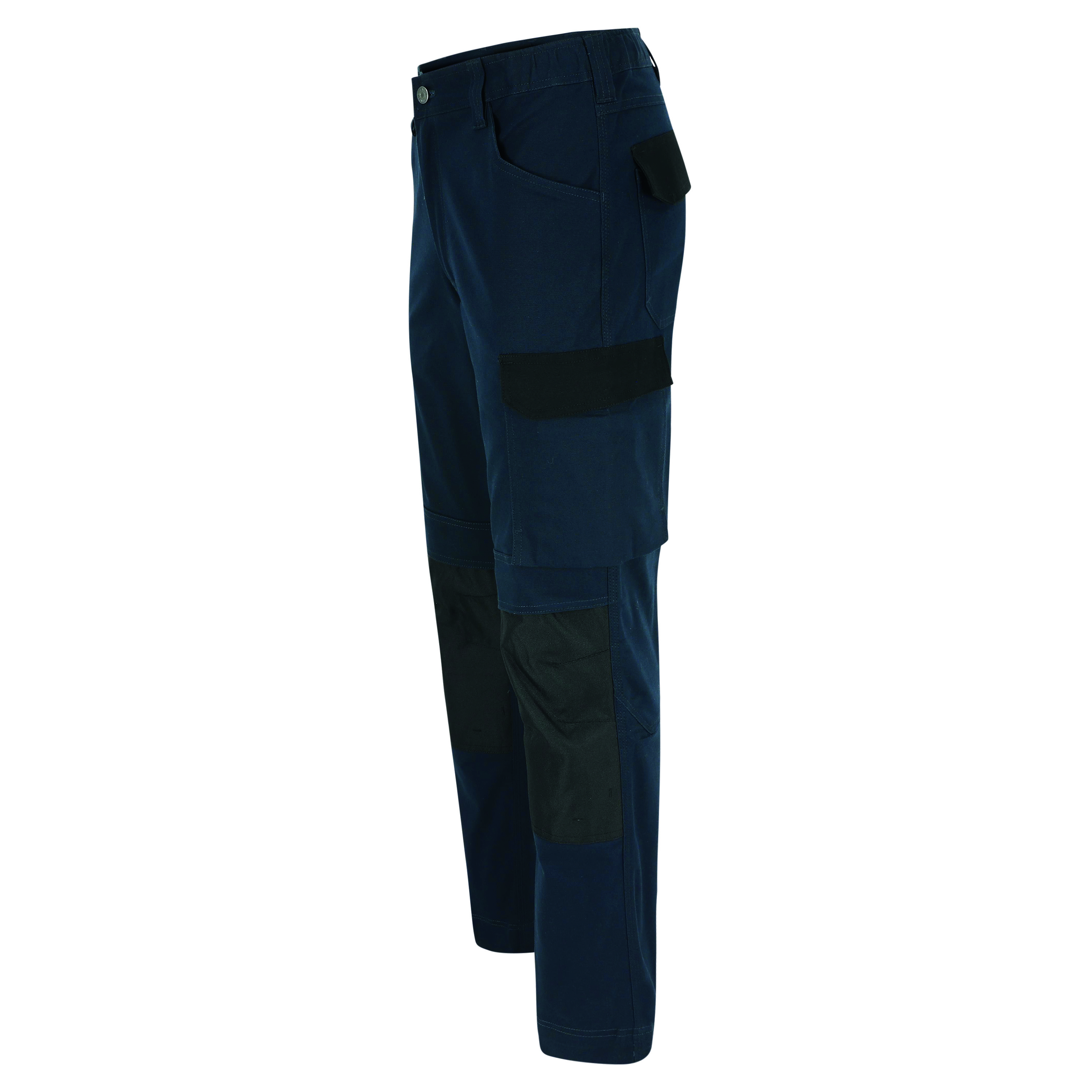 22MTR2101NY-48, Herock