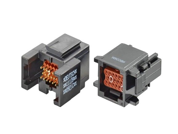 22P-090, TE Connectivity