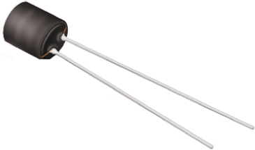 22R153C, Murata Power Solutions