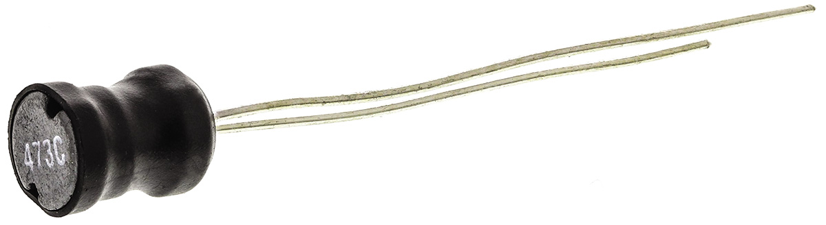 22R473C, Murata Power Solutions