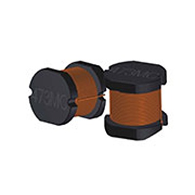 22R476MC, Murata Power Solutions