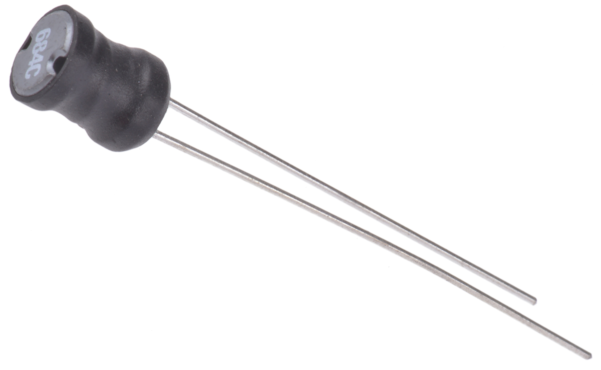 22R684C, Murata Power Solutions