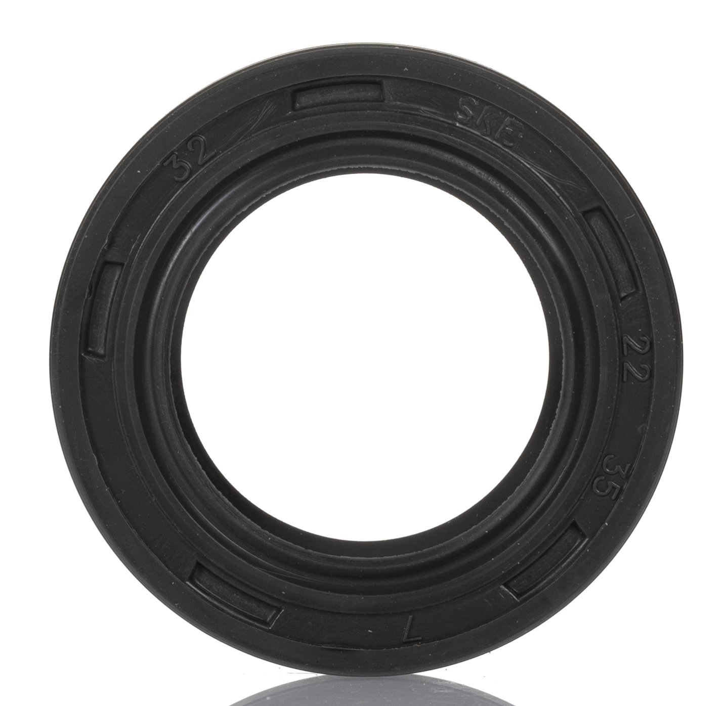 22X35X7 HMSA10 RG, SKF