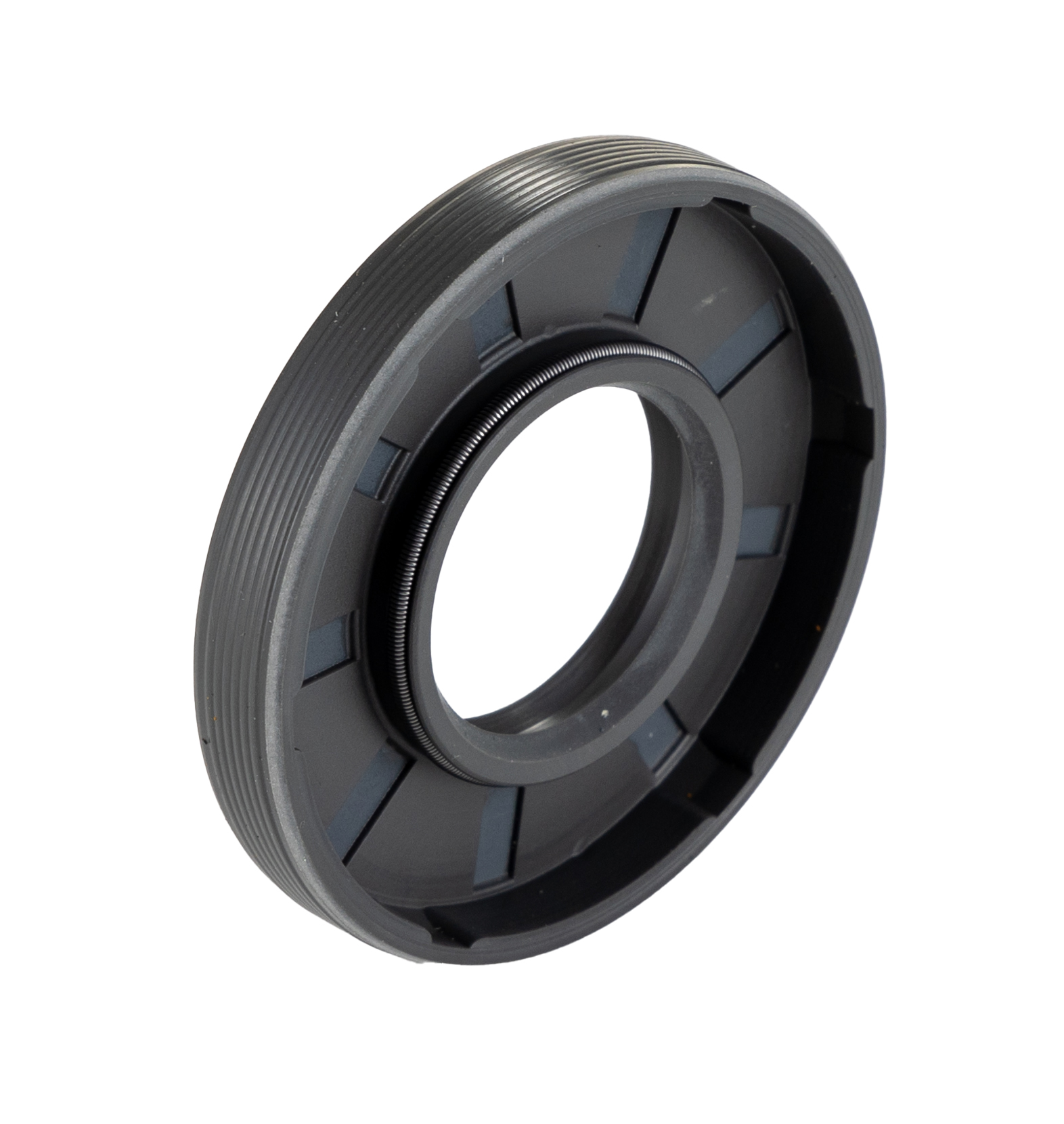 22X47X7 HMSA10 RG, SKF