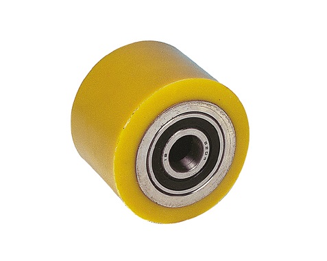 23-040-075B20, Guitel Hervieu