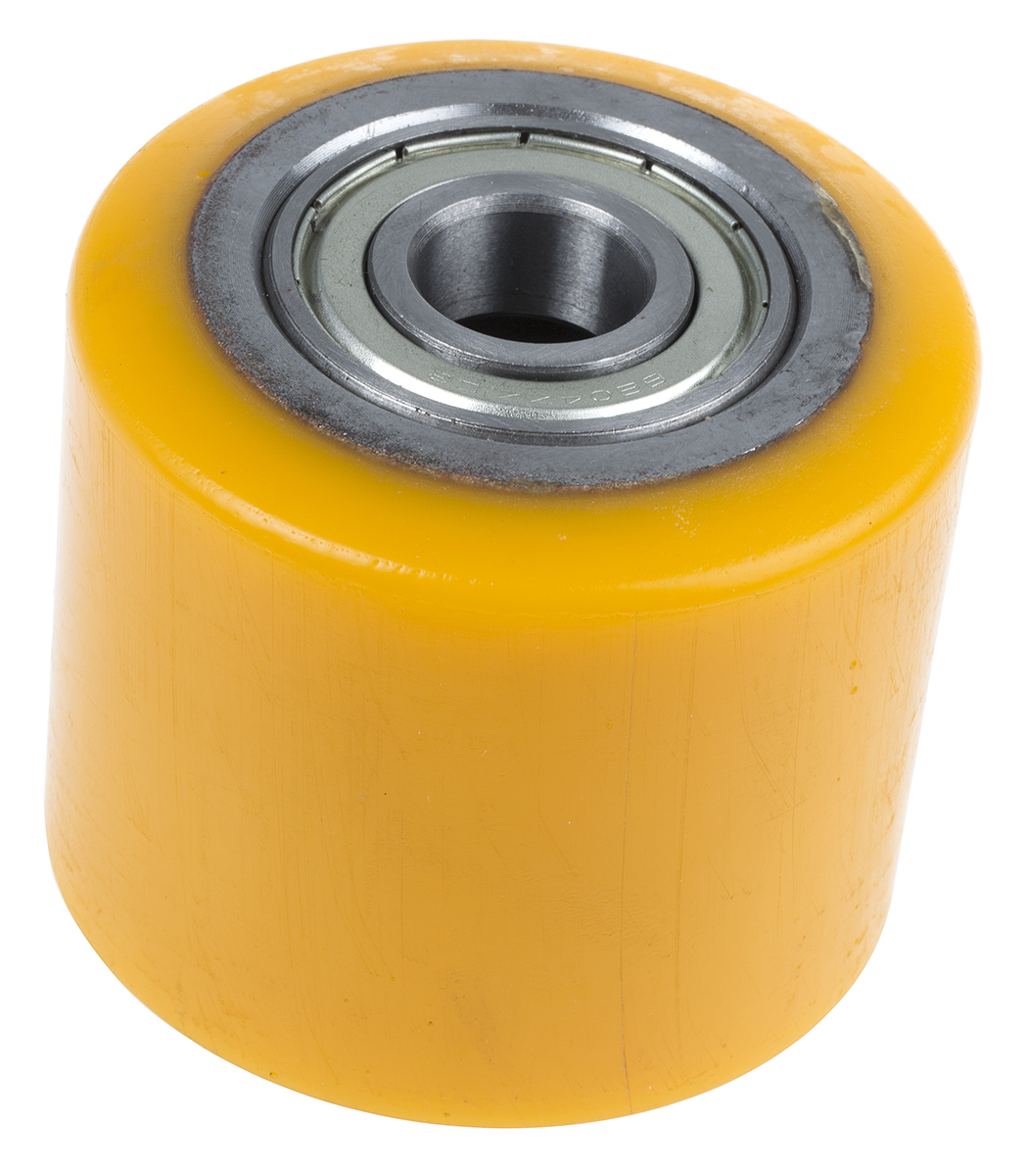 23-070-082B20, Guitel Hervieu