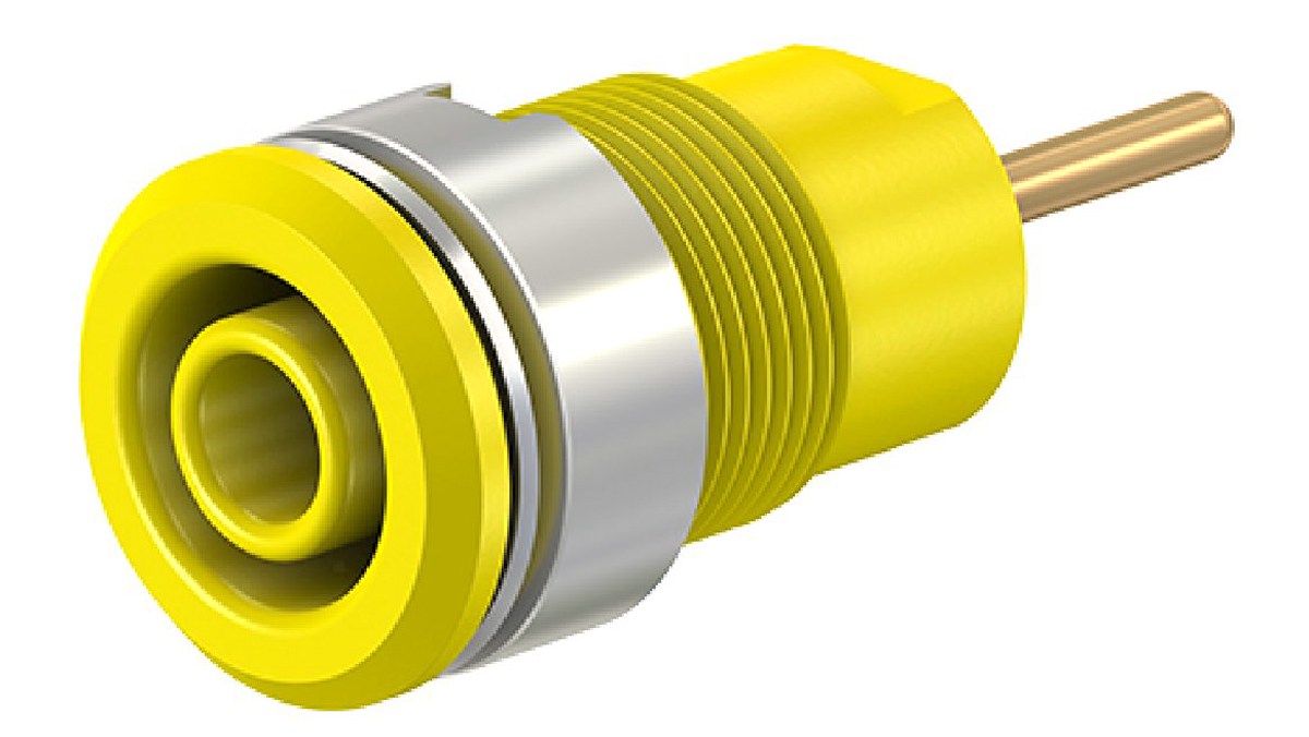 23.3010-24, Staubli