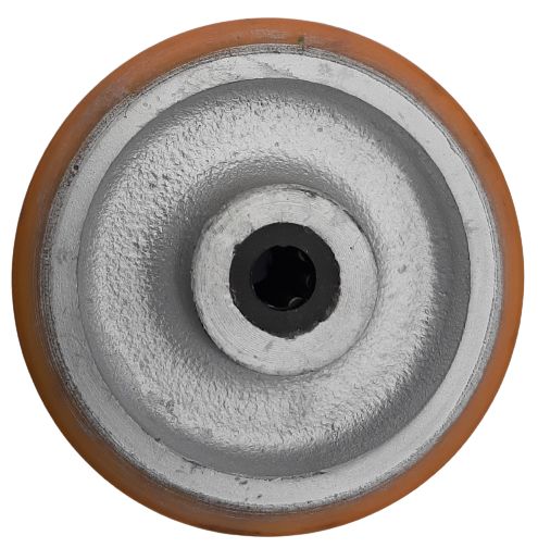 23-412-100R12, Guitel Hervieu