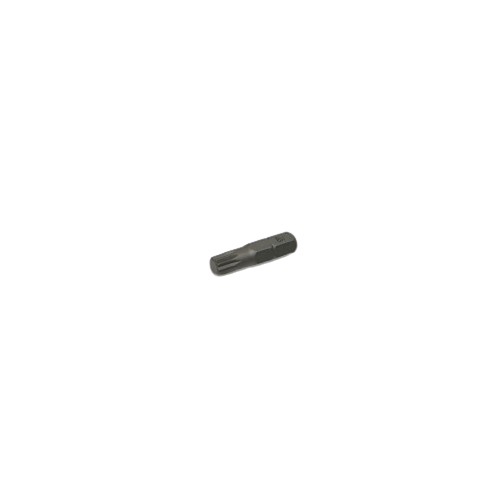 23-97-XZN8, SAM