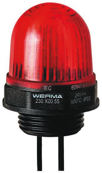 230.100.68, Werma