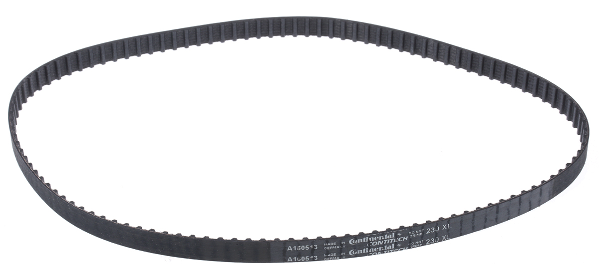 230 XL 037, Contitech