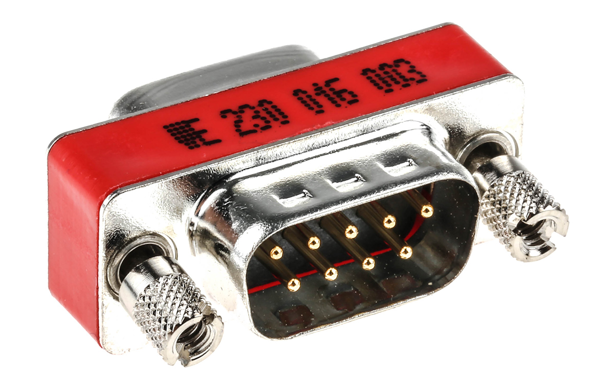 230016003, Wurth Elektronik