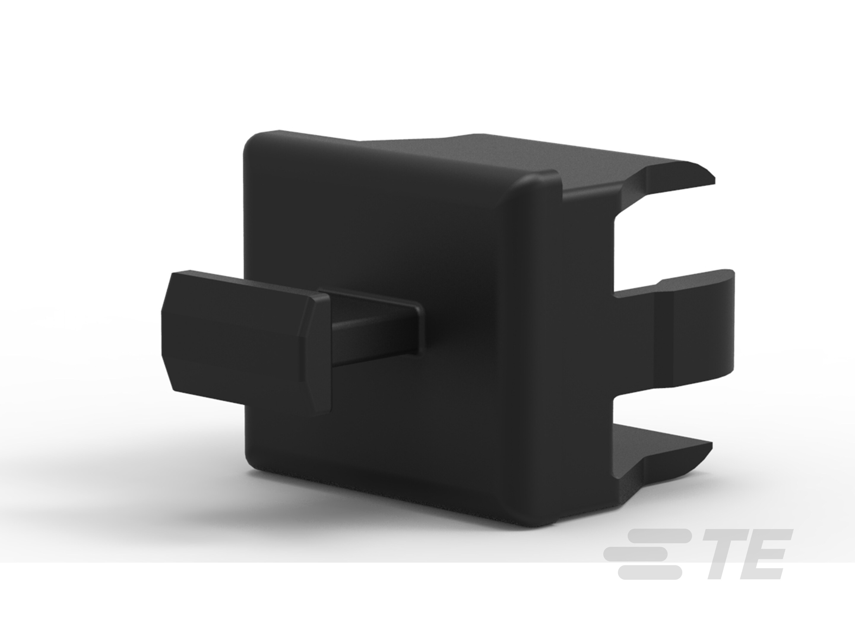 2300260-1, TE Connectivity