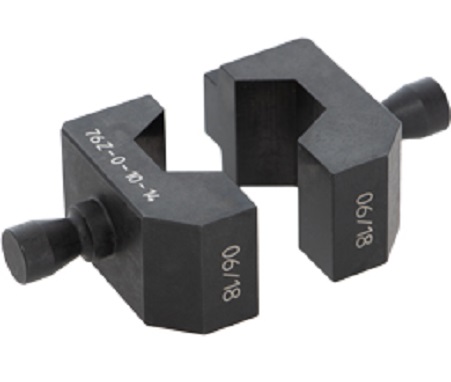23002630, Huber+Suhner