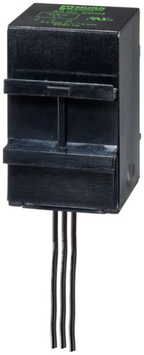 23004, Murrelektronik Limited