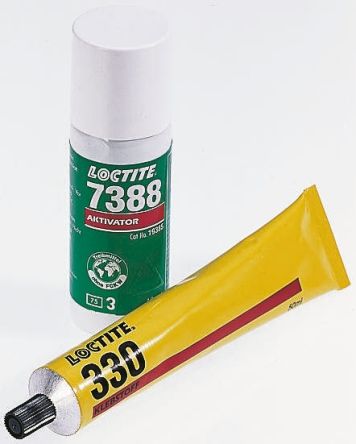 230054, Loctite
