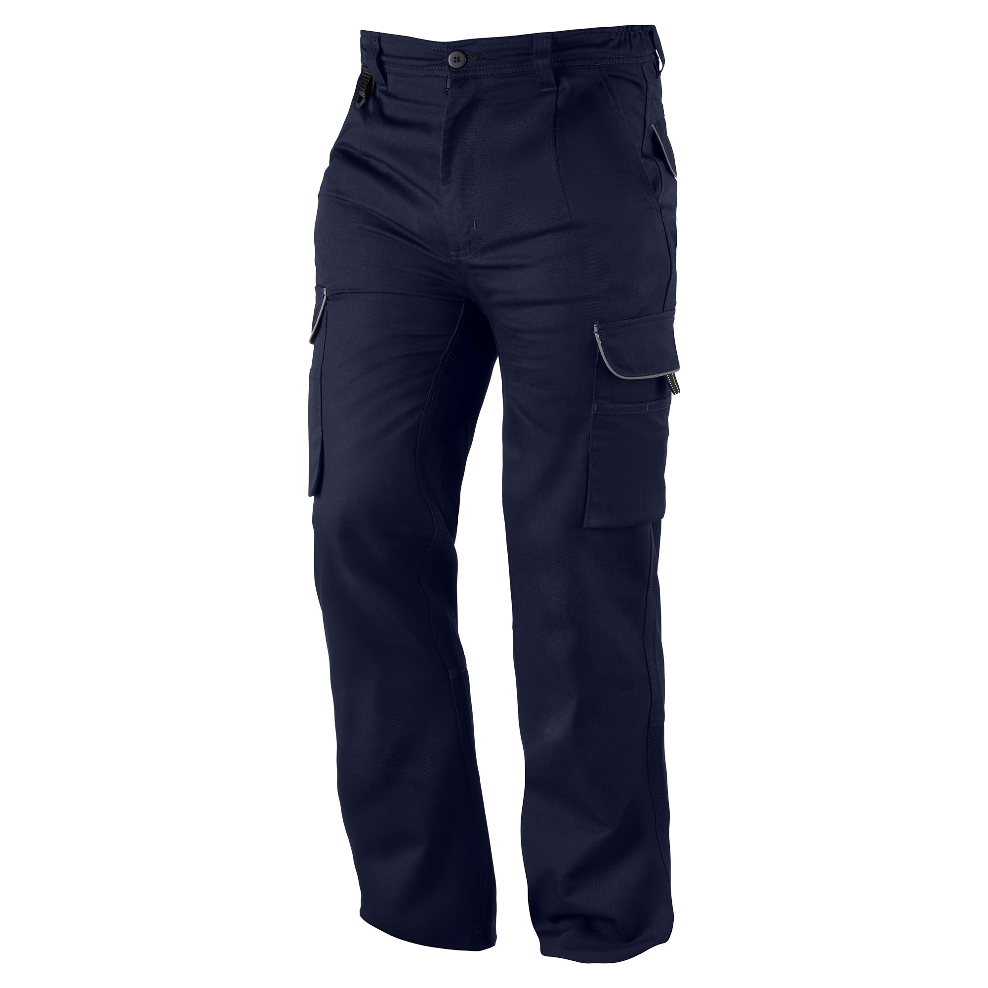 2300R.NV.S.40, Orn