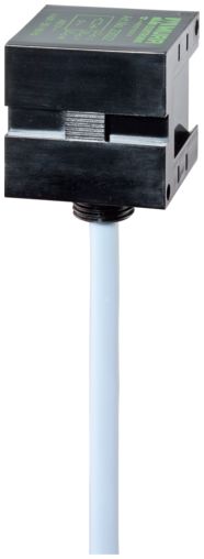 23011, Murrelektronik Limited