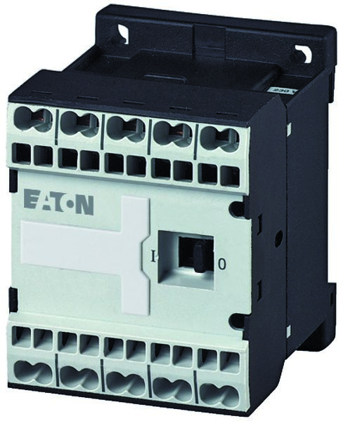 230155 DILEEM-01-G-C(24VDC), Eaton