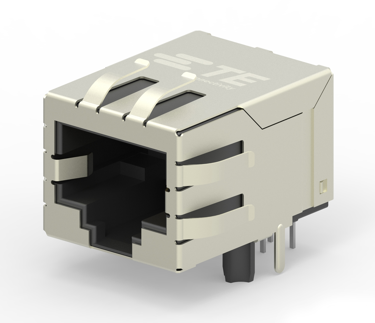 2301994-4, TE Connectivity