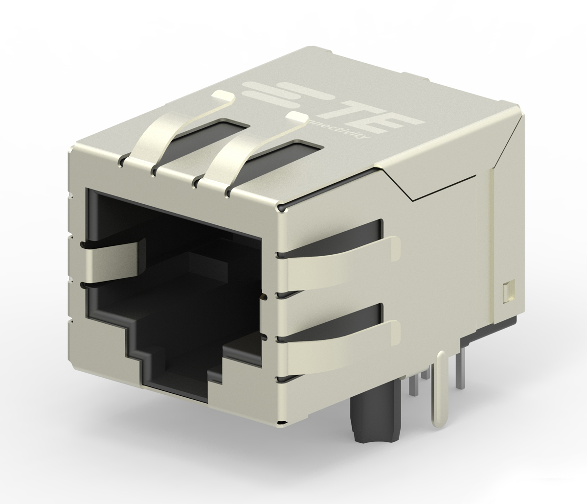 2301994-4, TE Connectivity