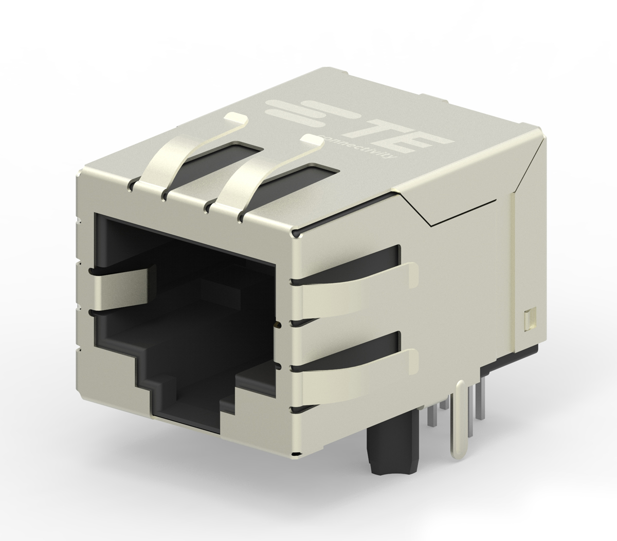 2301994-7, TE Connectivity
