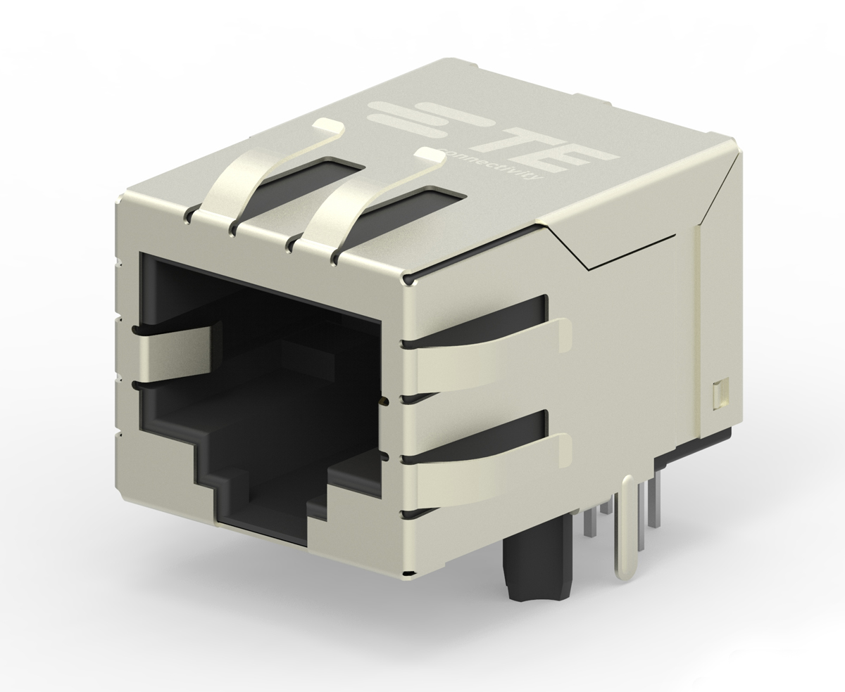 2301994-7, TE Connectivity
