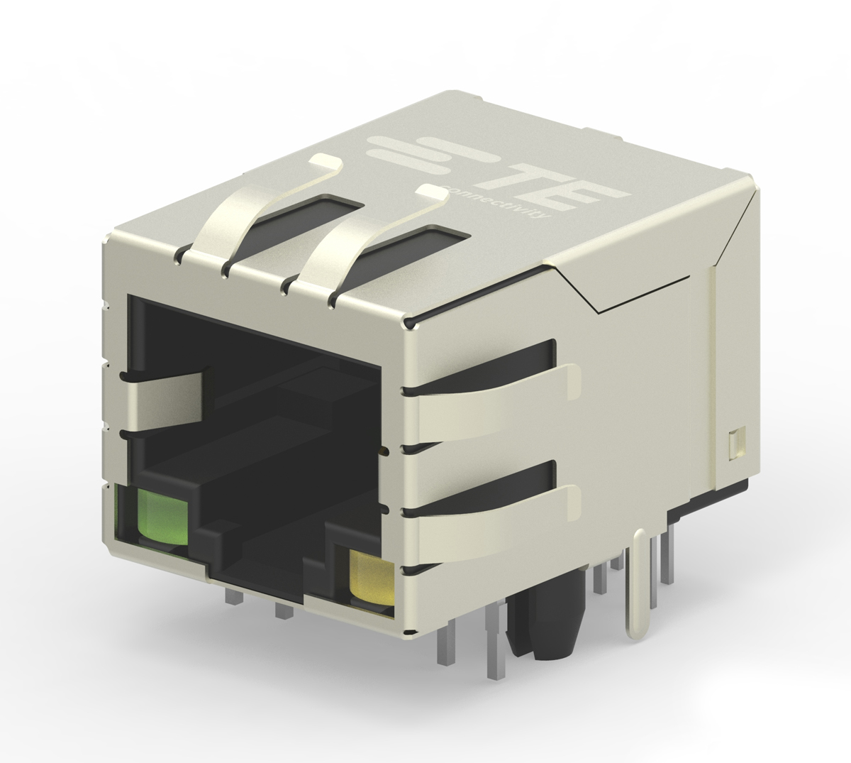 2301994-9, TE Connectivity