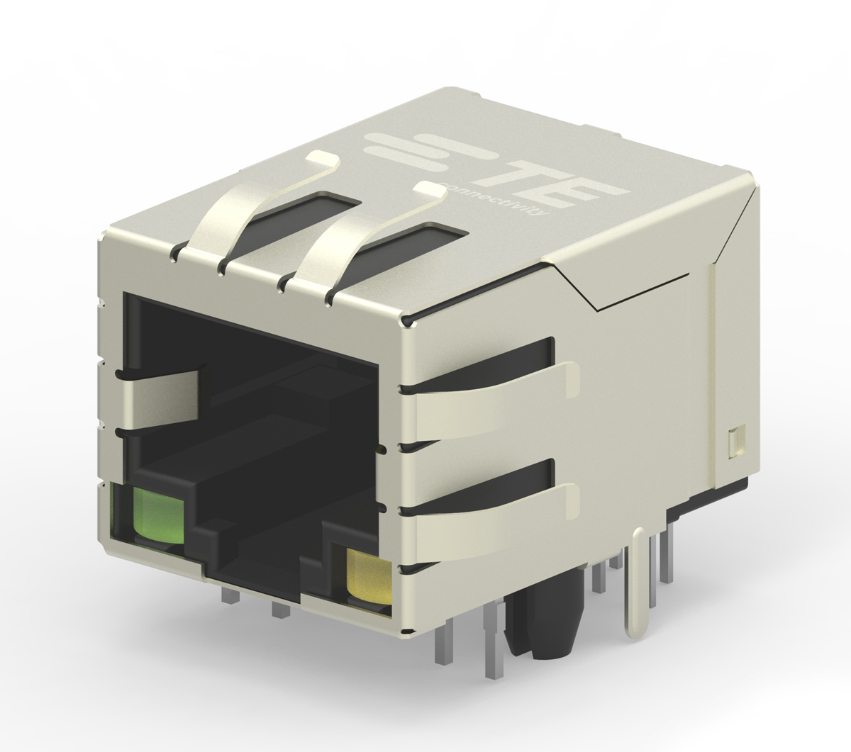 2301994-9, TE Connectivity