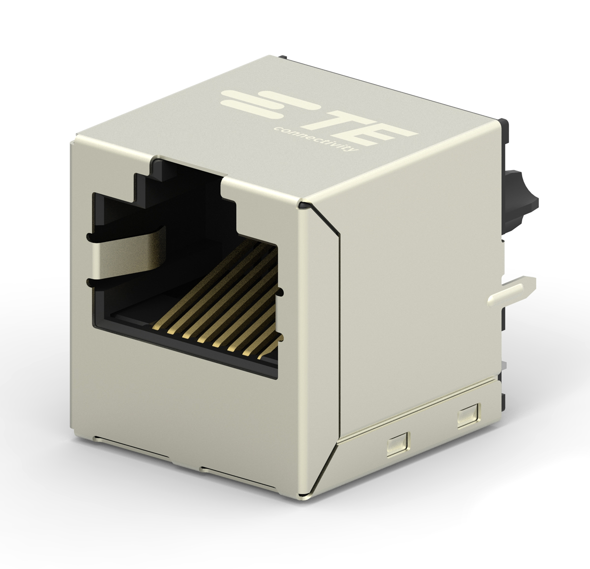 2301995-2, TE Connectivity