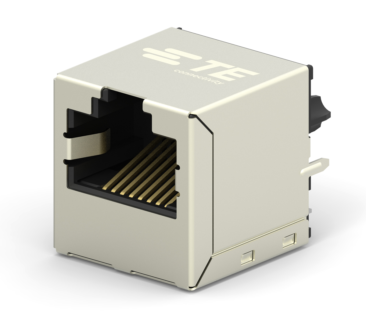 2301995-2, TE Connectivity