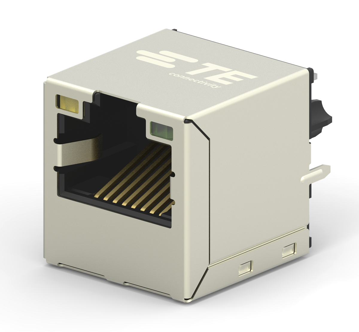 2301995-3, TE Connectivity