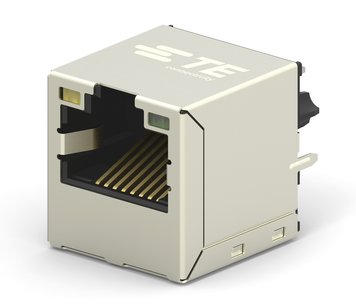 2301995-3, TE Connectivity