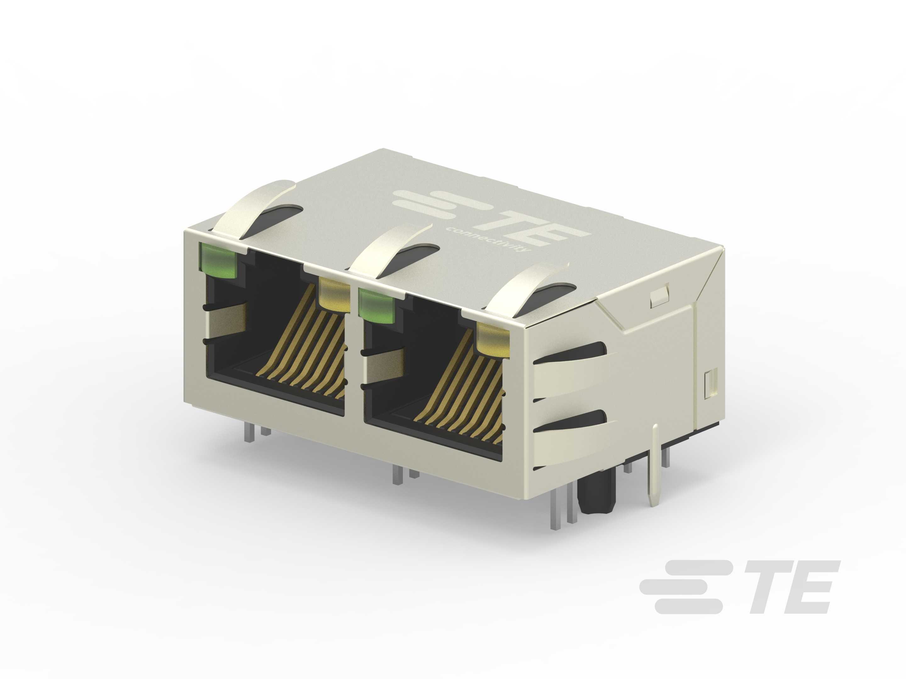 2301996-7, TE Connectivity