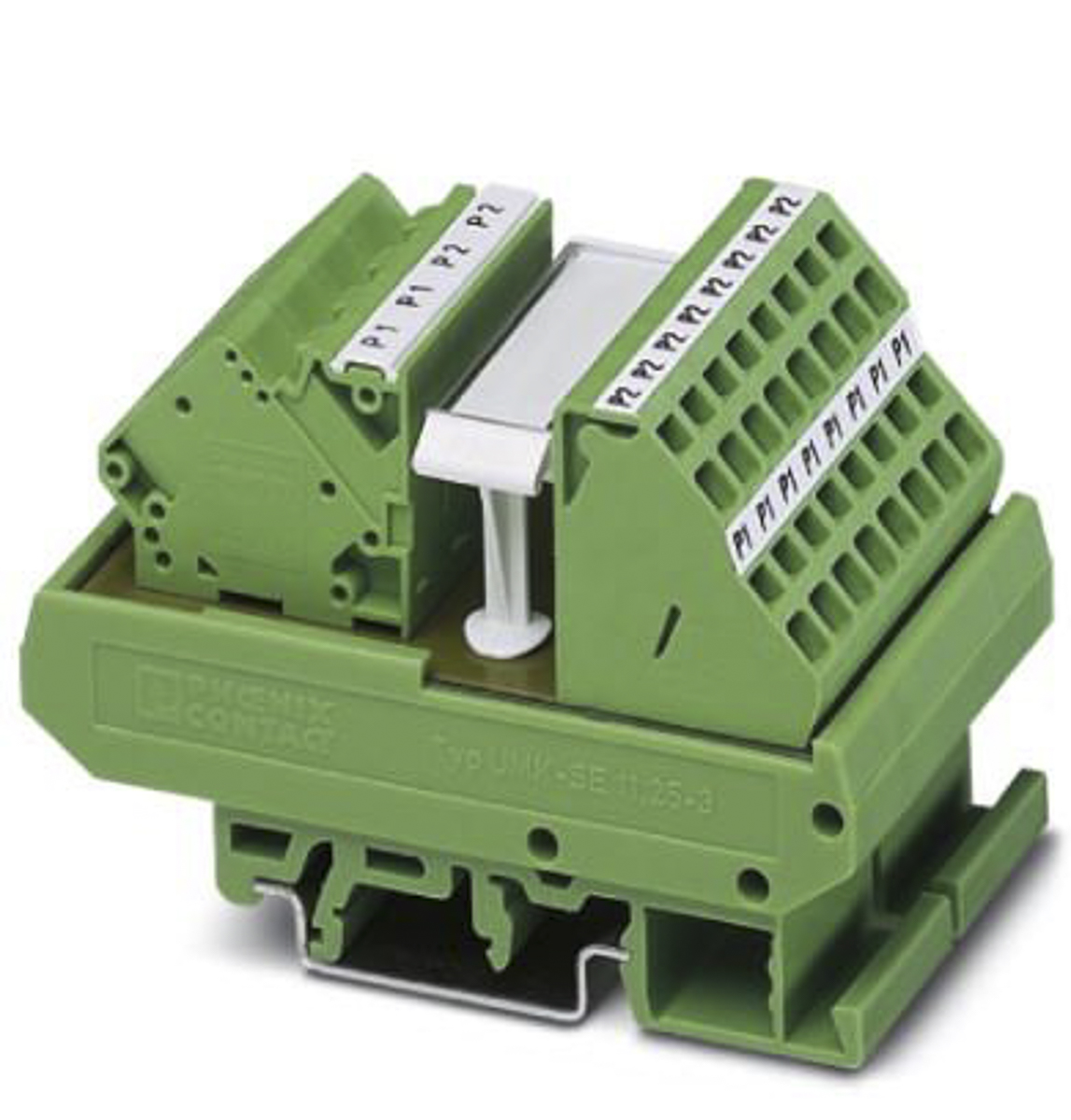 2302353, Phoenix Contact