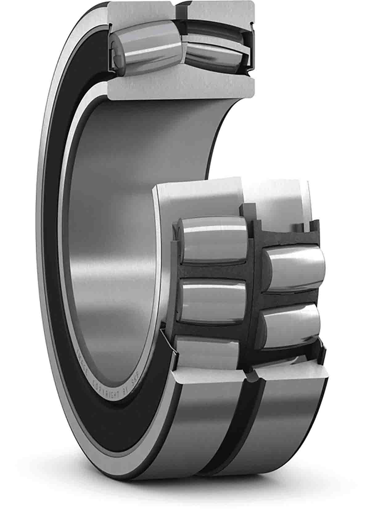 23024-2RS5/VT143, SKF