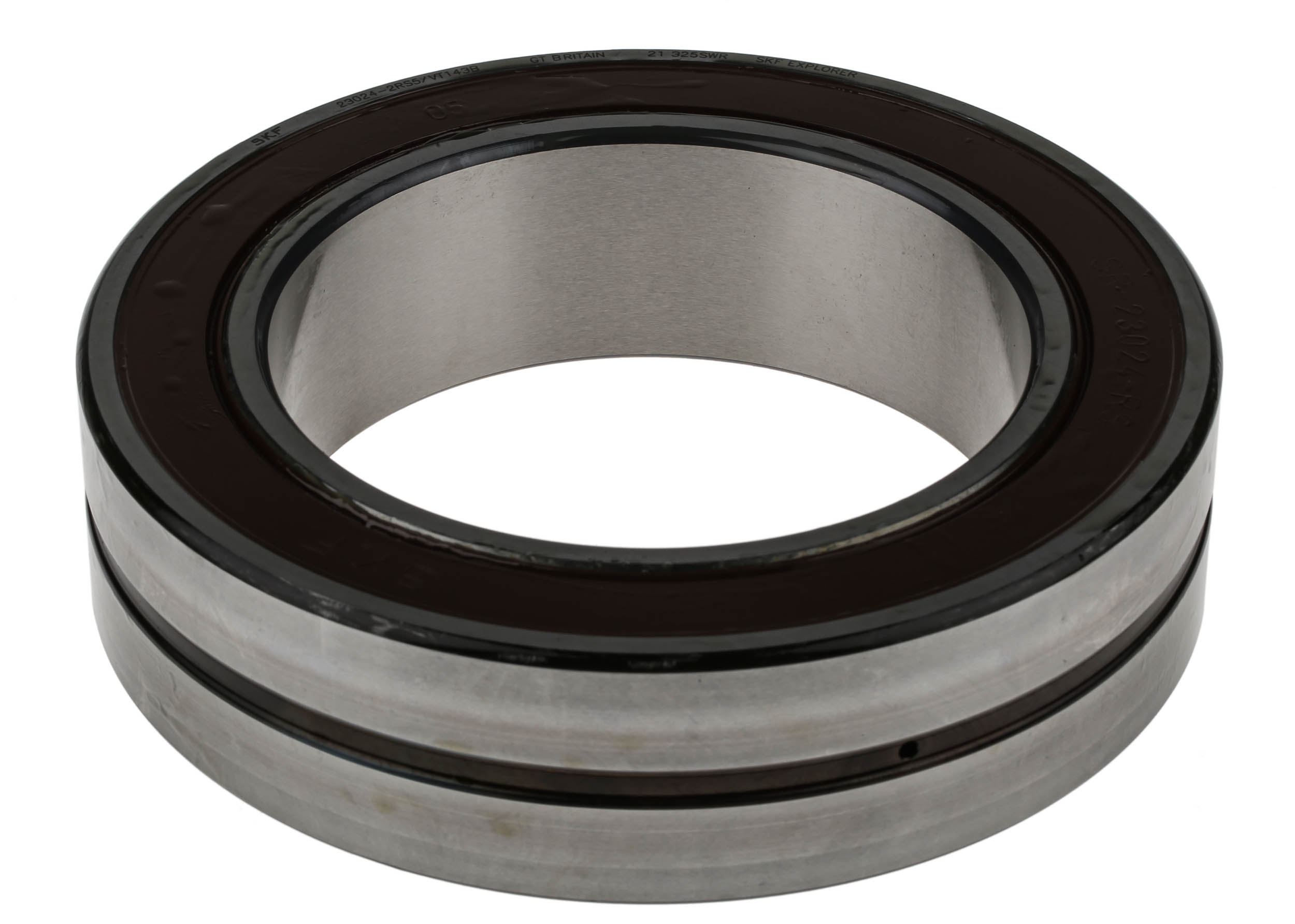 23024-2RS5/VT143B, SKF