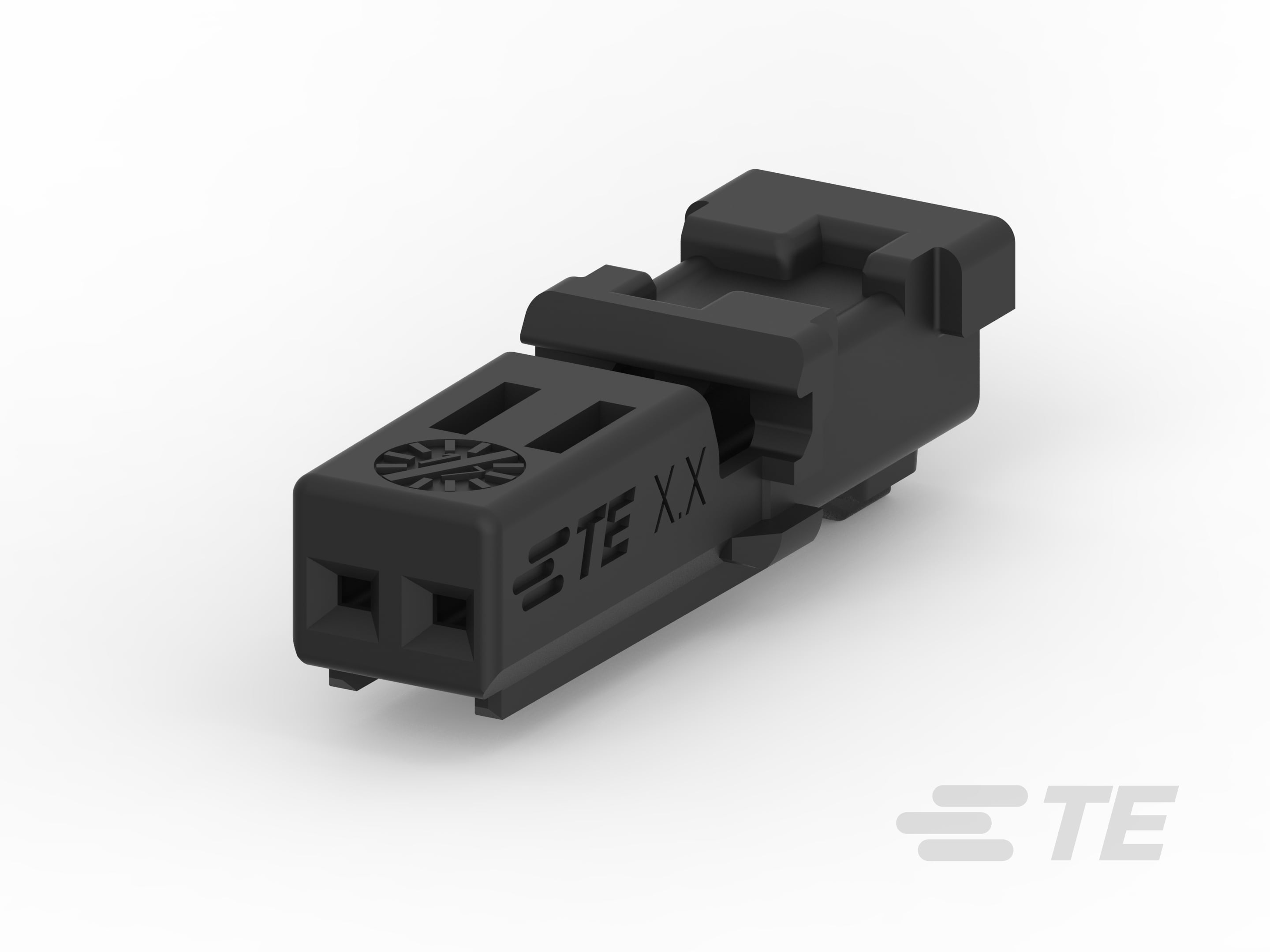 2302450-1, TE Connectivity