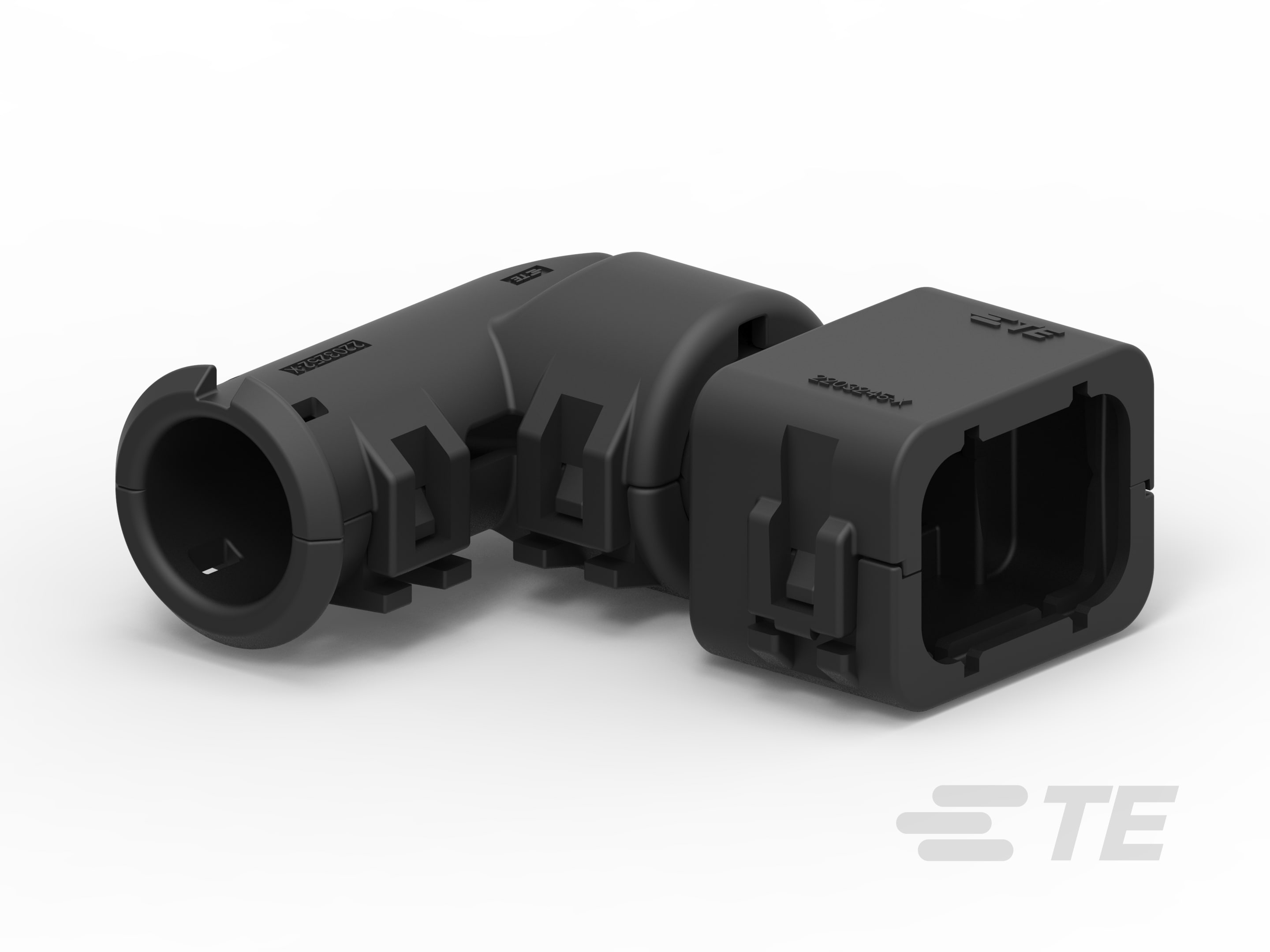 2302483-1, TE Connectivity