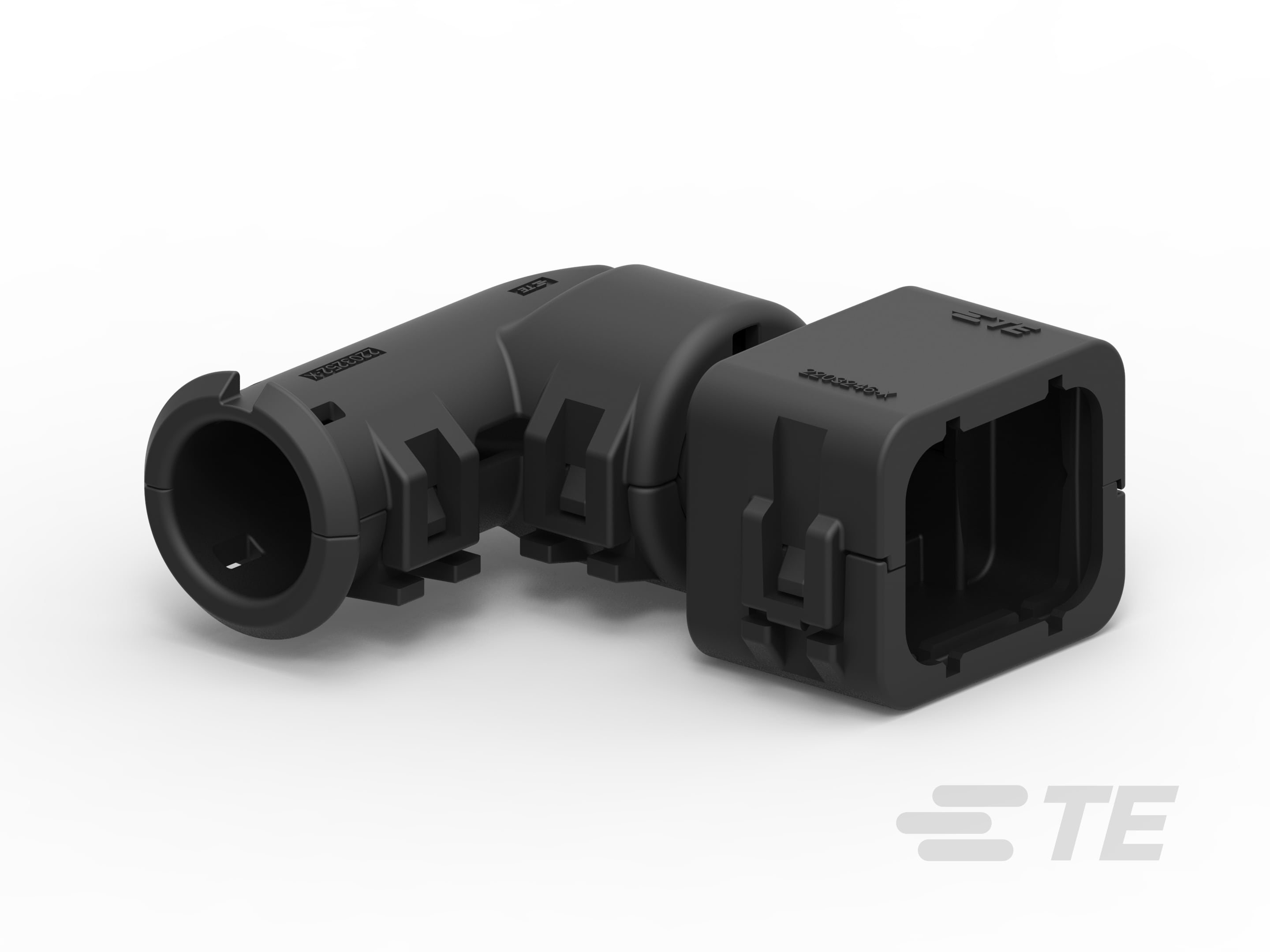 2302484-1, TE Connectivity