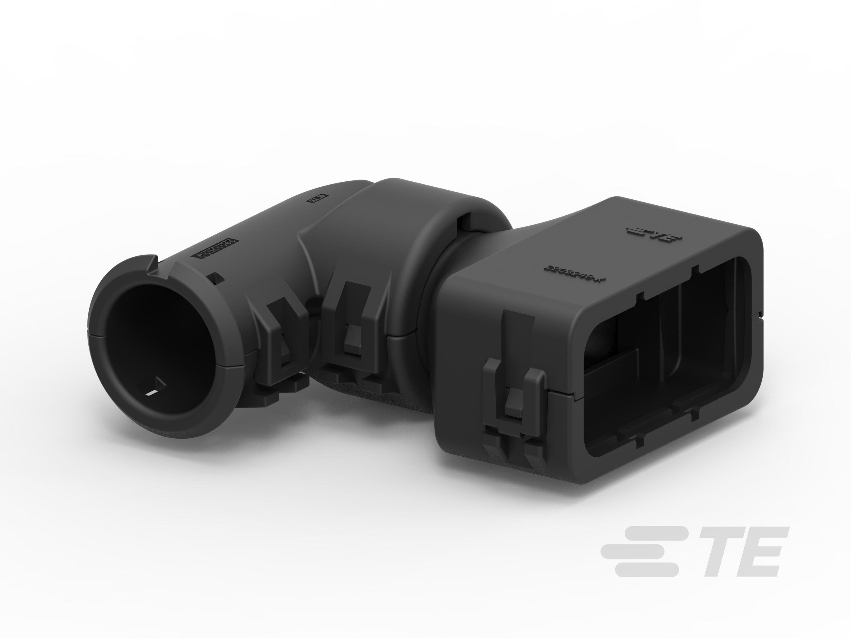 2302486-1, TE Connectivity