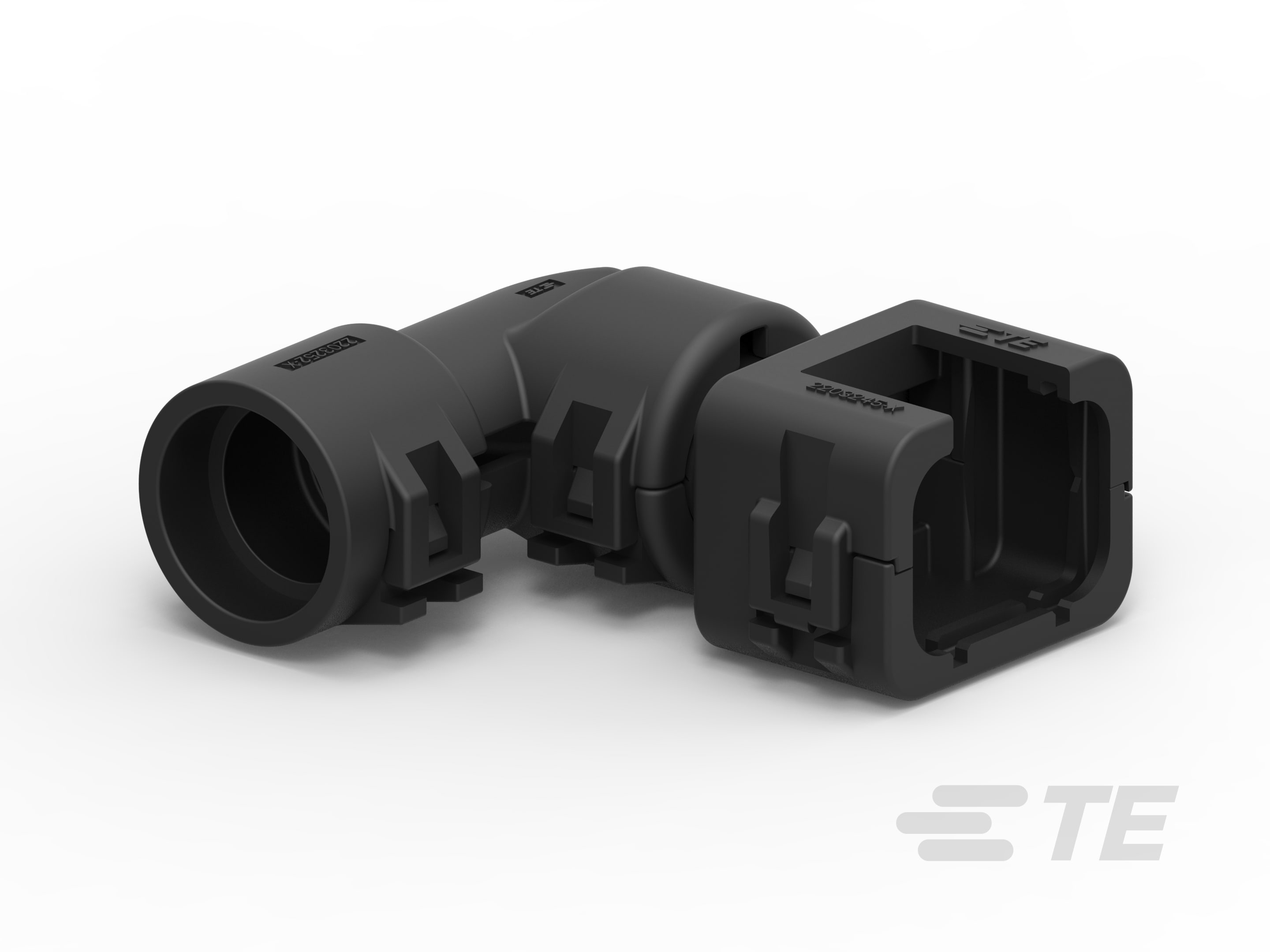 2302492-2, TE Connectivity